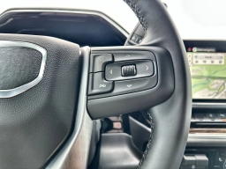 GMC Sierra 3500HD SLE 4WD Crew Cab 159" 2026