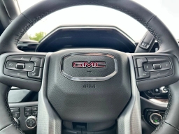 GMC Sierra 3500HD SLE 4WD Crew Cab 159" 2026