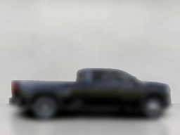 GMC Sierra 3500HD SLE 4WD Crew Cab 172" 2026