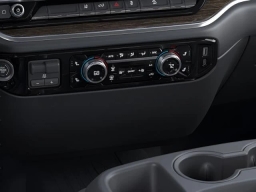 GMC Sierra 3500HD SLE 4WD Crew Cab 172" 2026