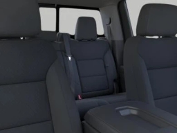 GMC Sierra 3500HD SLE 4WD Crew Cab 172" 2026