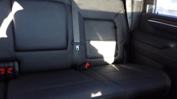 GMC Sierra 3500HD Denali 4WD Crew Cab 159" 2026