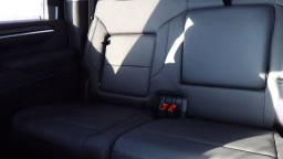 GMC Sierra 3500HD Denali 4WD Crew Cab 159" 2026