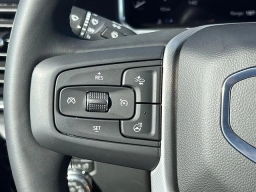 GMC Sierra 3500HD Denali 4WD Crew Cab 159" 2026