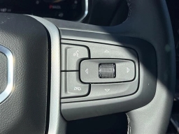 GMC Sierra 3500HD Denali 4WD Crew Cab 159" 2026