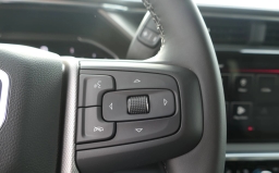 GMC Sierra 3500HD Denali 4WD Crew Cab 159" 2026