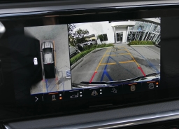 GMC Sierra 3500HD Denali 4WD Crew Cab 159" 2026