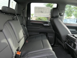 GMC Sierra 3500HD Denali 4WD Crew Cab 159" 2026