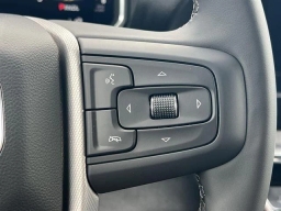 GMC Sierra 3500HD Denali 4WD Crew Cab 159" 2026
