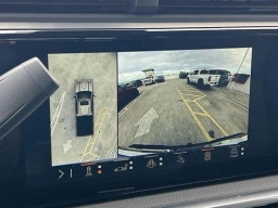 GMC Sierra 3500HD Denali 4WD Crew Cab 159" 2026