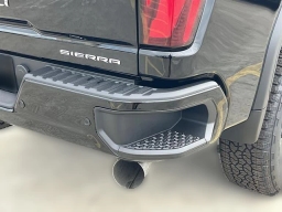 GMC Sierra 3500HD Denali 4WD Crew Cab 159" 2026