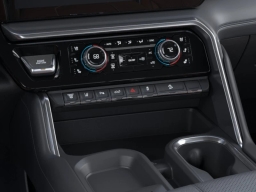 GMC Sierra 3500HD Denali 4WD Crew Cab 159" 2026