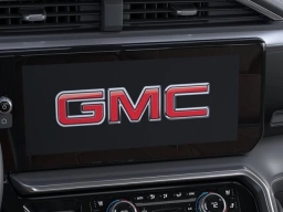 GMC Sierra 3500HD Denali 4WD Crew Cab 172" 2026