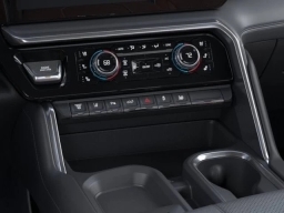 GMC Sierra 3500HD Denali 4WD Crew Cab 172" 2026