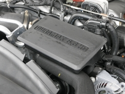 GMC Sierra 2500HD Denali Ultimate 4WD Crew Cab 159" 2026
