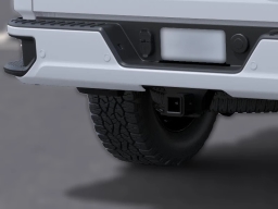 GMC Sierra 2500HD Denali Ultimate 4WD Crew Cab 159" 2026