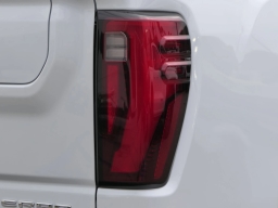 GMC Sierra 2500HD Denali Ultimate 4WD Crew Cab 159" 2026