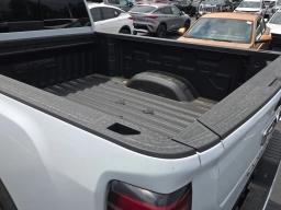 GMC Sierra 2500HD Denali Ultimate 4WD Crew Cab 159" 2026