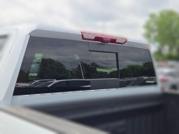 GMC Sierra 2500HD Denali Ultimate 4WD Crew Cab 159" 2026