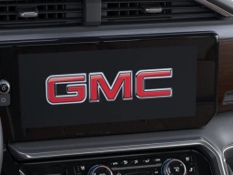 GMC Sierra 3500HD Denali Ultimate 4WD Crew Cab 172" 2026