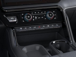 GMC Sierra 2500HD AT4X 4WD Crew Cab 159" 2026