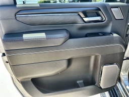 GMC Sierra 2500HD AT4X 4WD Crew Cab 159" 2026