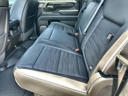 GMC Sierra 2500HD AT4X 4WD Crew Cab 159" 2026