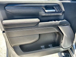 GMC Sierra 2500HD AT4X 4WD Crew Cab 159" 2026