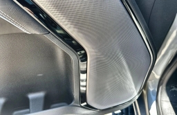 GMC Sierra 2500HD AT4X 4WD Crew Cab 159" 2026