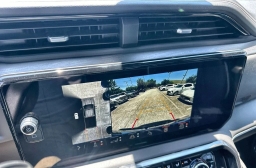 GMC Sierra 2500HD AT4X 4WD Crew Cab 159" 2026