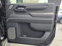 GMC Sierra 2500HD AT4X 4WD Crew Cab 159" 2026