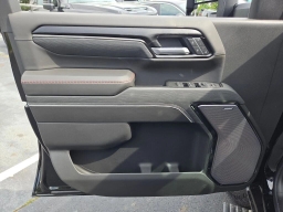 GMC Sierra 2500HD AT4X 4WD Crew Cab 159" 2026
