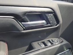 GMC Sierra 2500HD AT4X 4WD Crew Cab 159" 2026