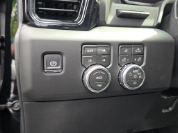 GMC Sierra 2500HD AT4X 4WD Crew Cab 159" 2026