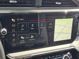 GMC Sierra 2500HD AT4X 4WD Crew Cab 159" 2026