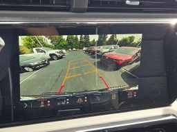 GMC Sierra 2500HD AT4X 4WD Crew Cab 159" 2026