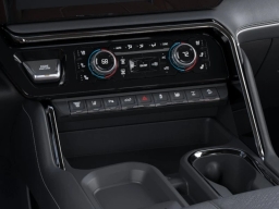 GMC Sierra 2500HD AT4X 4WD Crew Cab 159" 2026