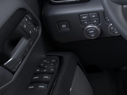 GMC Sierra 2500HD AT4X 4WD Crew Cab 159" 2026