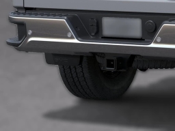 GMC Sierra 2500HD SLE 4WD Double Cab 149" 2026