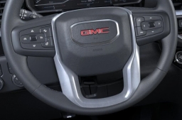 GMC Sierra 2500HD SLE 4WD Double Cab 149" 2026