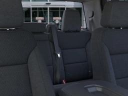 GMC Sierra 2500HD SLE 4WD Double Cab 149" 2026