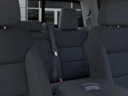 GMC Sierra 2500HD SLE 4WD Double Cab 149" 2026