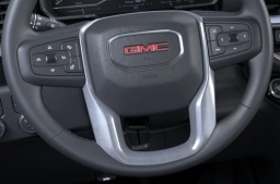 GMC Sierra 2500HD SLE 4WD Double Cab 149" 2026