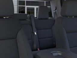 GMC Sierra 2500HD SLE 4WD Double Cab 149" 2026