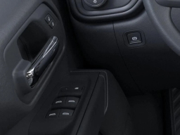GMC Sierra 3500HD Pro 4WD Double Cab 162" 2026