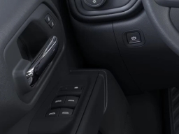 GMC Sierra 3500HD Pro 4WD Double Cab 162" 2026