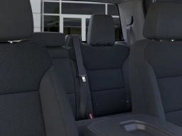GMC Sierra 3500HD Pro 4WD Double Cab 162" 2026