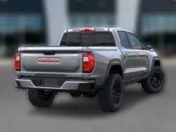 GMC Canyon 4WD Elevation 4WD Crew Cab 2026