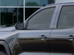 GMC Canyon 4WD Elevation 4WD Crew Cab 2026