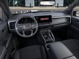 GMC Canyon 4WD Elevation 4WD Crew Cab 2026